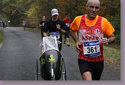 La Brede 30.10.11 277 * 679 x 453 * (126KB)